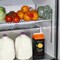 Maxx Cold Undercounter Refrigerator, Single Door 6.5 CUFT MXCR27U - alternate 2